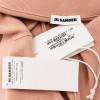 Jil Sander 754015b